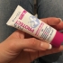 Podkladová báze Rimmel Fix & Protect Makeup Primer - obrázek 3