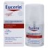 Antiperspiranty, deodoranty Eucerin intenzivní antiperspirant sprej - obrázek 2