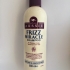 šampony Aussie Frizz Miracle Shampoo - obrázek 2