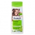 šampony šampon s jablkem a citronovou trávou pro mastné vlasy - malý obrázek