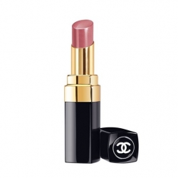 Rtěnky Chanel Rouge Coco Shine