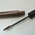 úprava obočí NYX Tinted Brow Mascara - obrázek 3