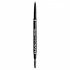 úprava obočí NYX Micro Brow Pencil - obrázek 2