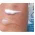 Masky Lirene Dermal Therapy Filler & Lifting dvoufázová ošetřující maska - obrázek 2