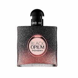 Parfémy pro ženy Black Opium Floral Shock EdP - velký obrázek