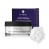Pudry sypké By Terry Hyaluronic Hydra Powder - obrázek 2