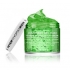 Masky Peter Thomas Roth Cucumber Gel Mask - obrázek 2