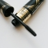 řasenky Max Factor False Lash Effect Velvet Volume Mascara - obrázek 2
