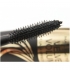 řasenky Max Factor False Lash Effect Velvet Volume Mascara - obrázek 3