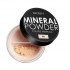 Minerální makeup Mineral Powder - malý obrázek