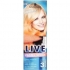 Barvy na vlasy Schwarzkopf Live Pastel Spray - obrázek 2