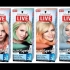Barvy na vlasy Schwarzkopf Live Pastel Spray - obrázek 3