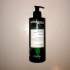 šampony L'Oréal Paris Botanicals Strength Cure šampon pro oslabené vlasy - obrázek 2