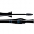 řasenky Bourjois Mascara Volume Glamour MAX Waterproof - obrázek 2