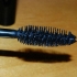 řasenky Bourjois Mascara Volume Glamour MAX Waterproof - obrázek 3