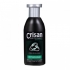 šampony Crisan šampon proti lupům pro mastné vlasy - obrázek 1