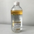 čištění pleti Garnier dvoufázová micelární voda 3 v 1 - obrázek 3