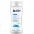 Astrid 