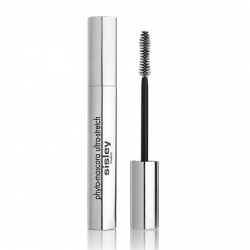 řasenky Phyto Mascara Ultra Stretch - velký obrázek