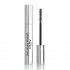 řasenky Phyto Mascara Ultra Stretch - malý obrázek