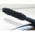 řasenky Sisley Phyto Mascara Ultra Stretch - obrázek 2