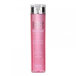 BB krémy Diamond The Prestige BB Cream - velký obrázek