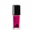 Laky na nehty Manhattan  Last & Shine Nail Polish - obrázek 2