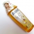 čištění pleti Astrid hedvábný čisticí pleťový olej Beauty Elixir - obrázek 2