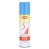 Antiperspiranty, deodoranty ochranný spray na nohy s účinkem proti plísním - malý obrázek