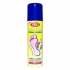 Antiperspiranty, deodoranty PEO ochranný spray na nohy s účinkem proti plísním - obrázek 2