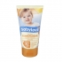 Kosmetika pro děti Babylove krém na opalování SPF 50+ - obrázek 1