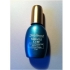 Top/base coats Sally Hansen Miracle Cure - obrázek 2