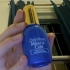 Top/base coats Sally Hansen Miracle Cure - obrázek 3