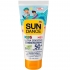 Kosmetika pro děti Sundance Kids dětský krém na opalování Ultra Sensitive SPF 50+ - obrázek 2