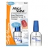 Top/base coats Sally Hansen Mega Shine - obrázek 2