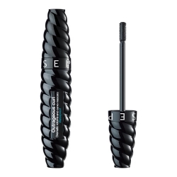 řasenky Outrageous Curl Mascara - velký obrázek