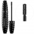 řasenky Sephora Outrageous Curl Mascara - obrázek 2