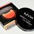 Tvářenky NYX Ombre Blush - obrázek 2