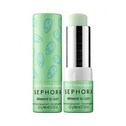 Balzámy na rty Almond Lip Balm - velký obrázek