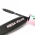 řasenky L'Oréal Paris Miss Baby Roll Mega Volume Mascara - obrázek 3