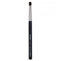 štětce na oči Classic štětec na stíny Blender 4194 - velký obrázek