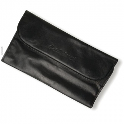 Zatím nezařazené Pouzdro na kosmetické štětce - velký obrázek