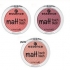 Tvářenky Essence Matt Touch Blush - obrázek 2