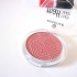 Tvářenky Essence Matt Touch Blush - obrázek 3