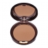 Bronzery Gabriella Salvete Bronzer Powder SPF 15 - obrázek 2