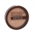 Bronzery Gabriella Salvete Bronzer Powder SPF 15 - obrázek 3