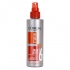 Vlasový styling Silk & Gloss Wave Enhancing Spray - malý obrázek