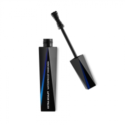 řasenky Extra Sculpt Waterproof Mascara - velký obrázek