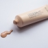 Tekutý makeup Kiko Universal Fit Hydrating Foundation - obrázek 2