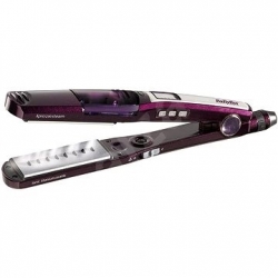 žehličky na vlasy iPro 230 Steam - velký obrázek